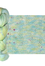 Circulo Sugar Pop by Circulo