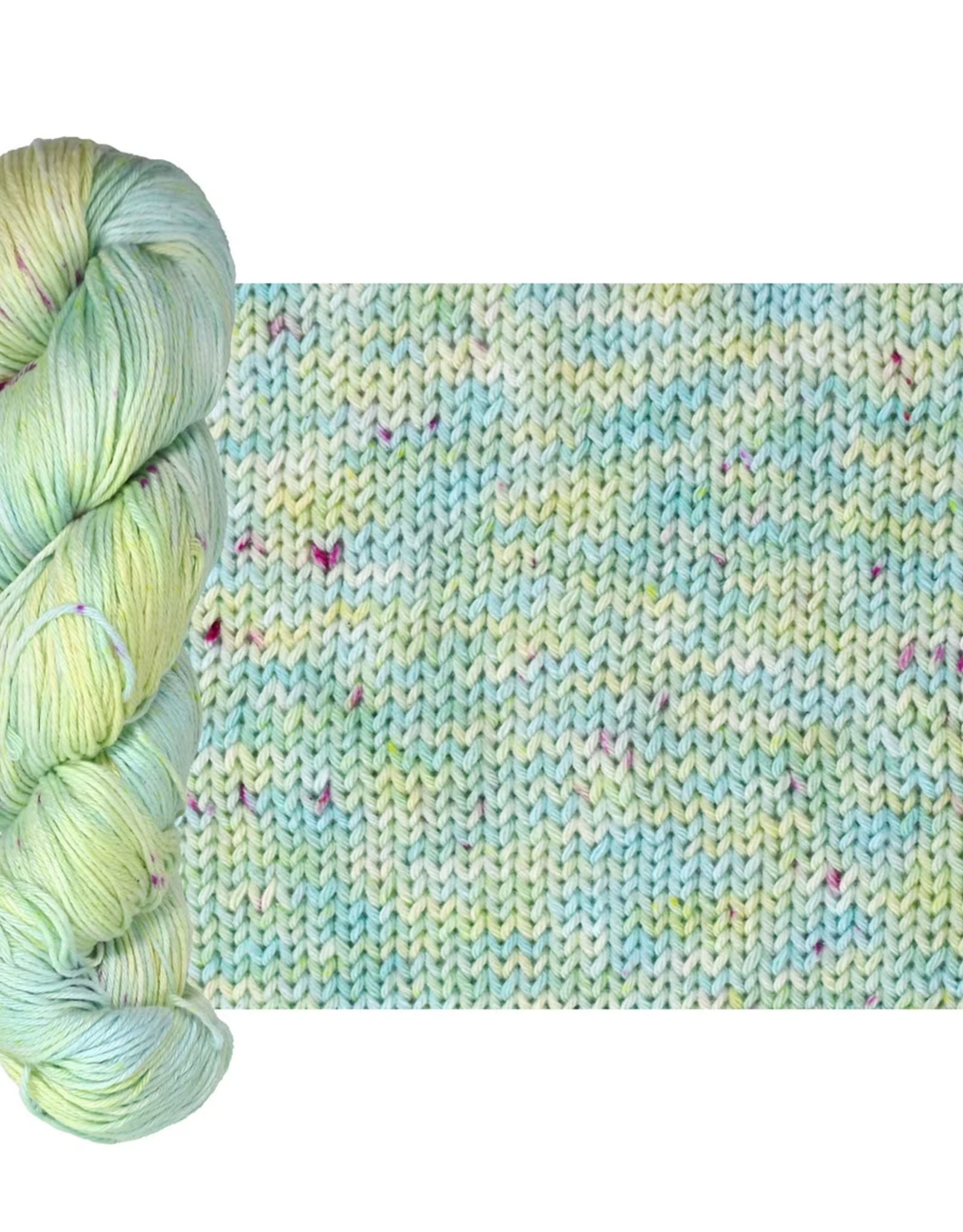 Circulo Sugar Pop by Circulo