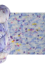 Circulo Sugar Pop by Circulo