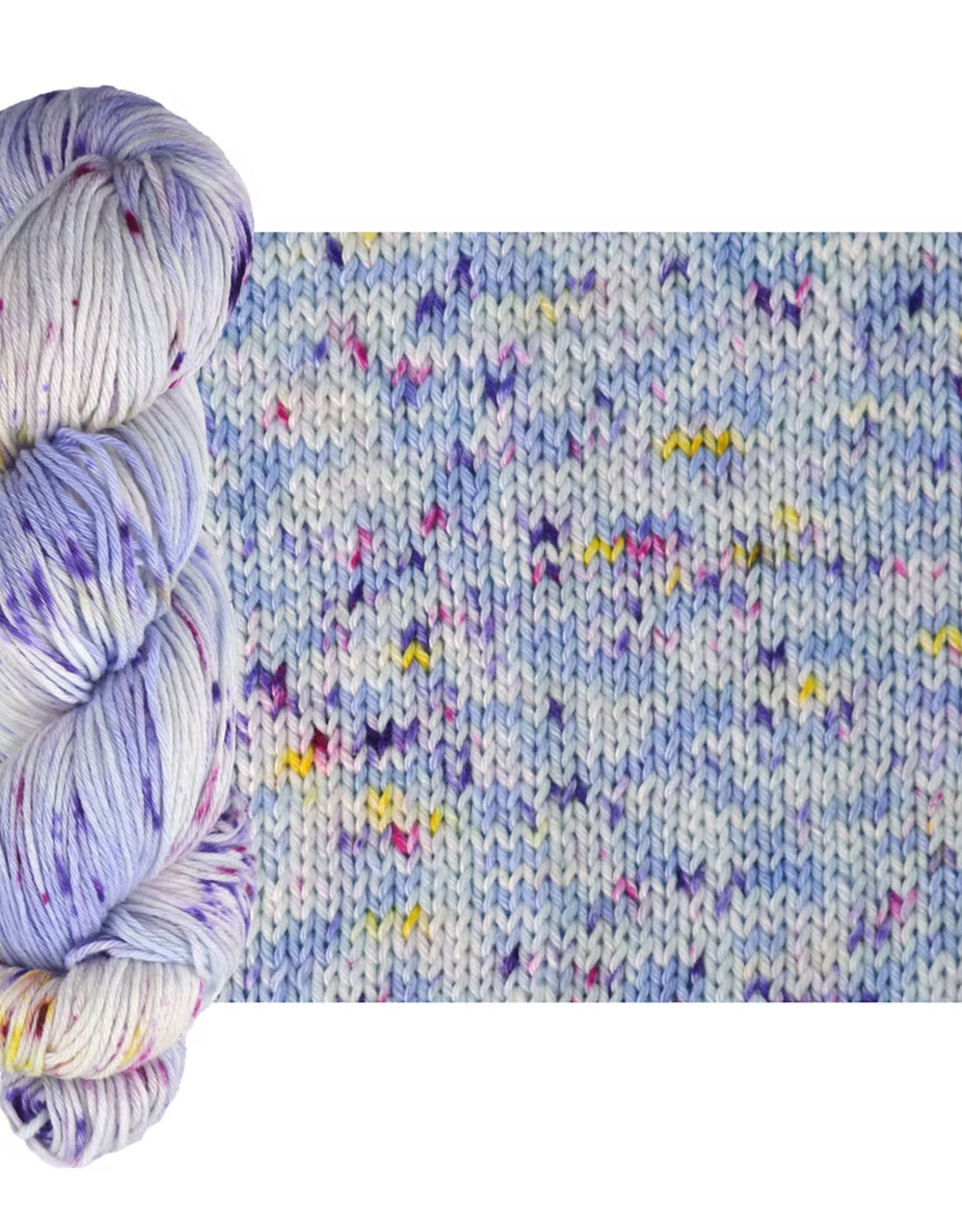 Circulo Sugar Pop by Circulo