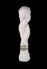 Circulo Sugar Cane by Circulo