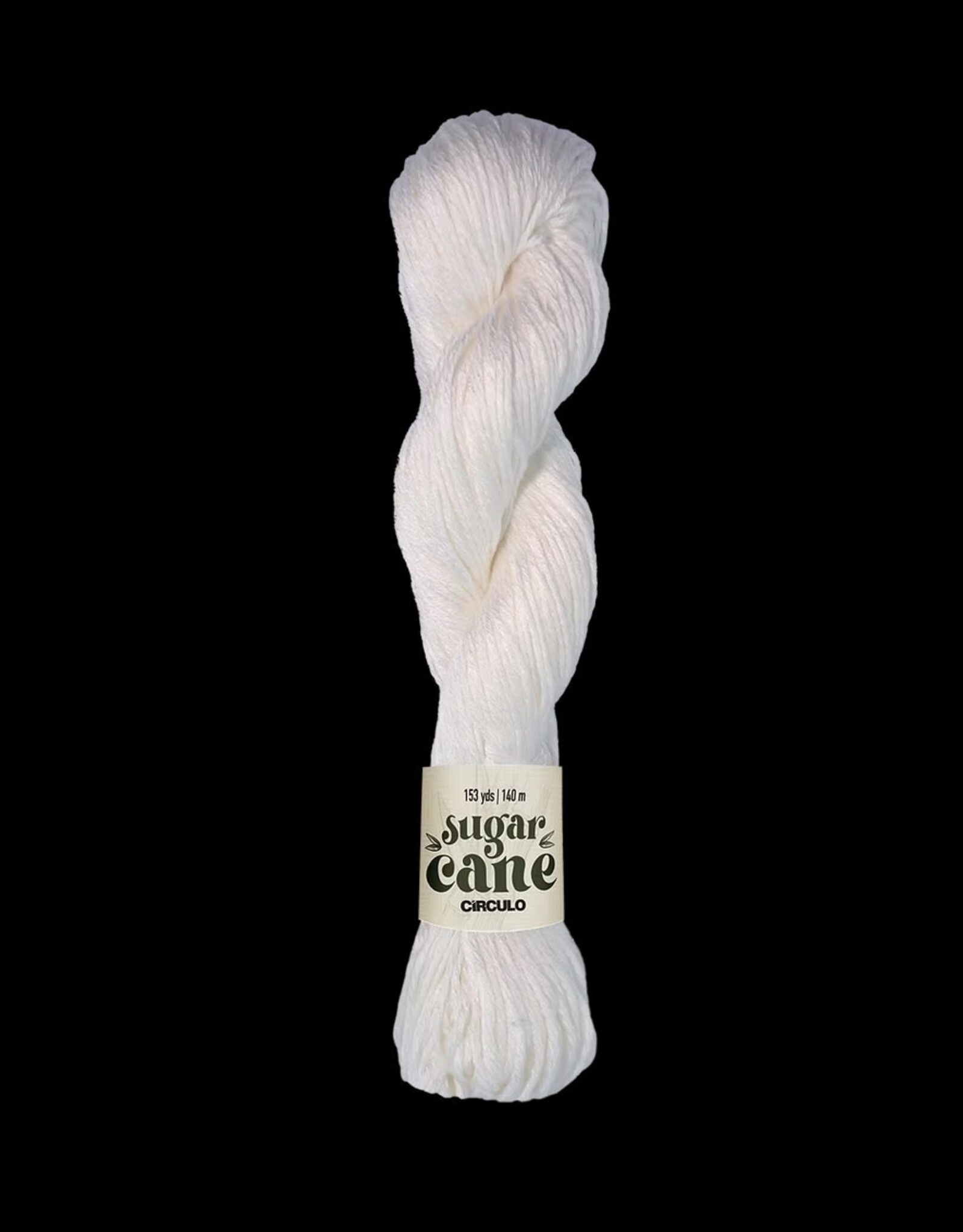Circulo Sugar Cane by Circulo