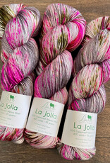 Baah Yarns La Jolla by Baah Yarn, Color Group 4