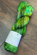 Baah Yarns La Jolla by Baah Yarn, Color Group 4