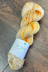 Baah Yarns La Jolla by Baah Yarn, Color Group 4