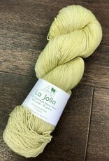 Baah Yarns La Jolla by Baah Yarn, Color Group 1