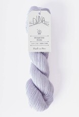 Amano Duna by Amano Yarns
