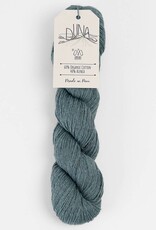 Amano Duna by Amano Yarns