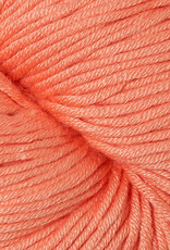 Berroco Modern Cotton  Worsted by Berroco Color Group 2