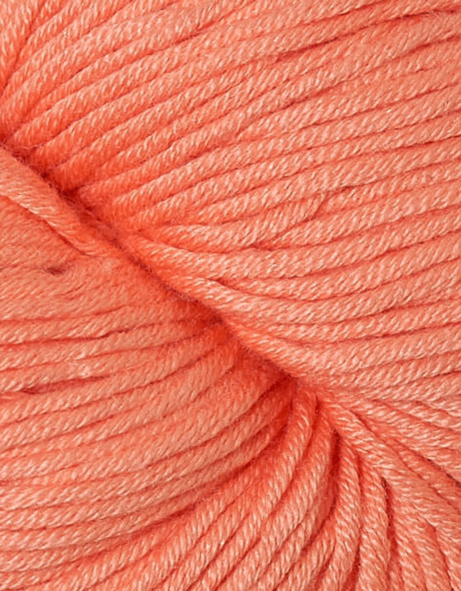 Berroco Modern Cotton  Worsted by Berroco Color Group 2