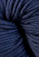 Berroco Modern Cotton  Worsted by Berroco Color Group 2
