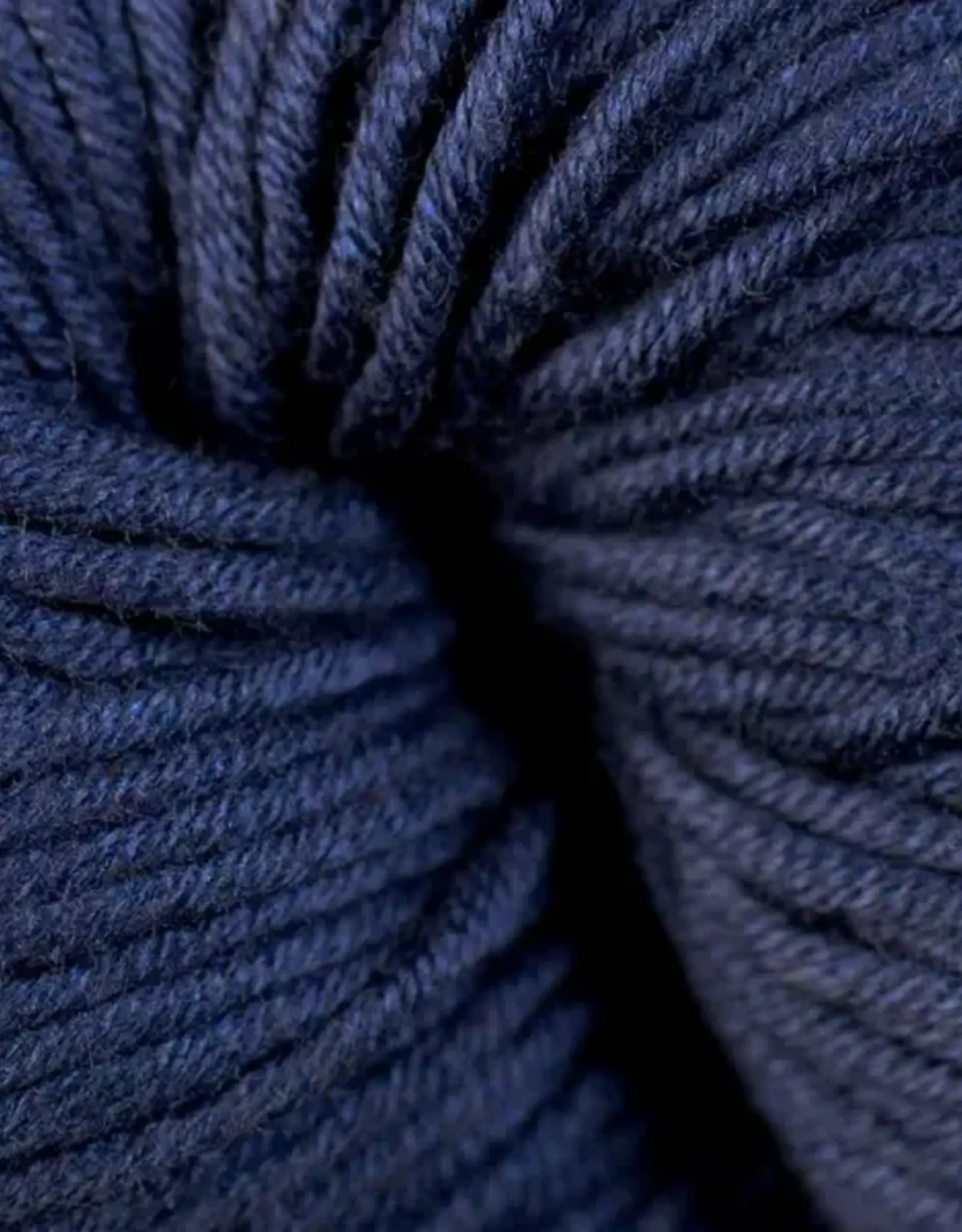 Berroco Modern Cotton  Worsted by Berroco Color Group 2
