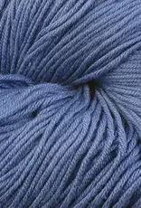 Berroco Modern Cotton DK by Berroco Color Group 2