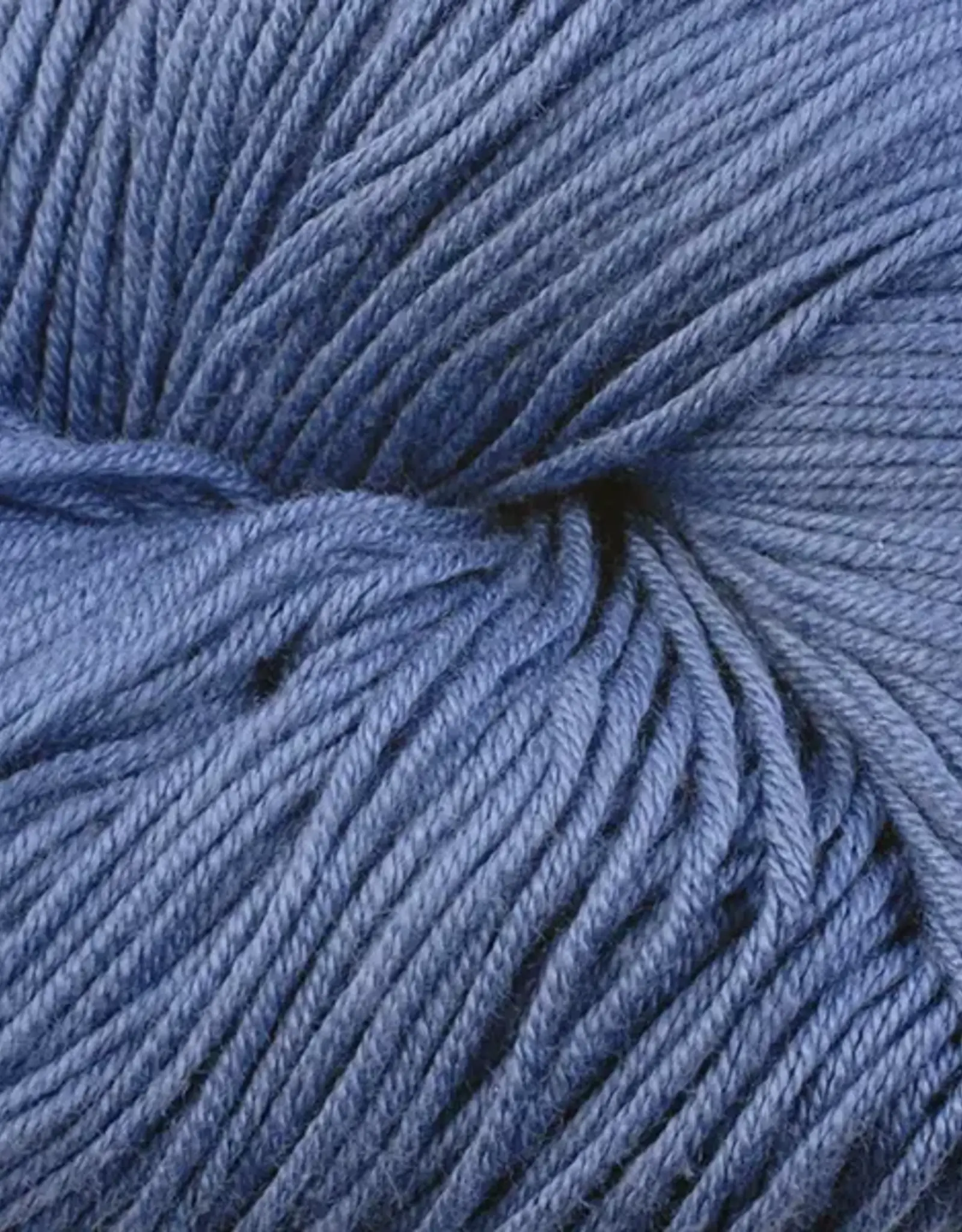 Berroco Modern Cotton DK by Berroco Color Group 2