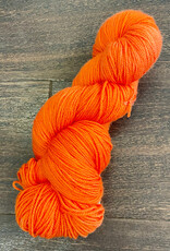 Manos Del Uruguay Alegria by Manos del Uruguay Color Group 3