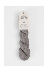 Amano Duna by Amano Yarns