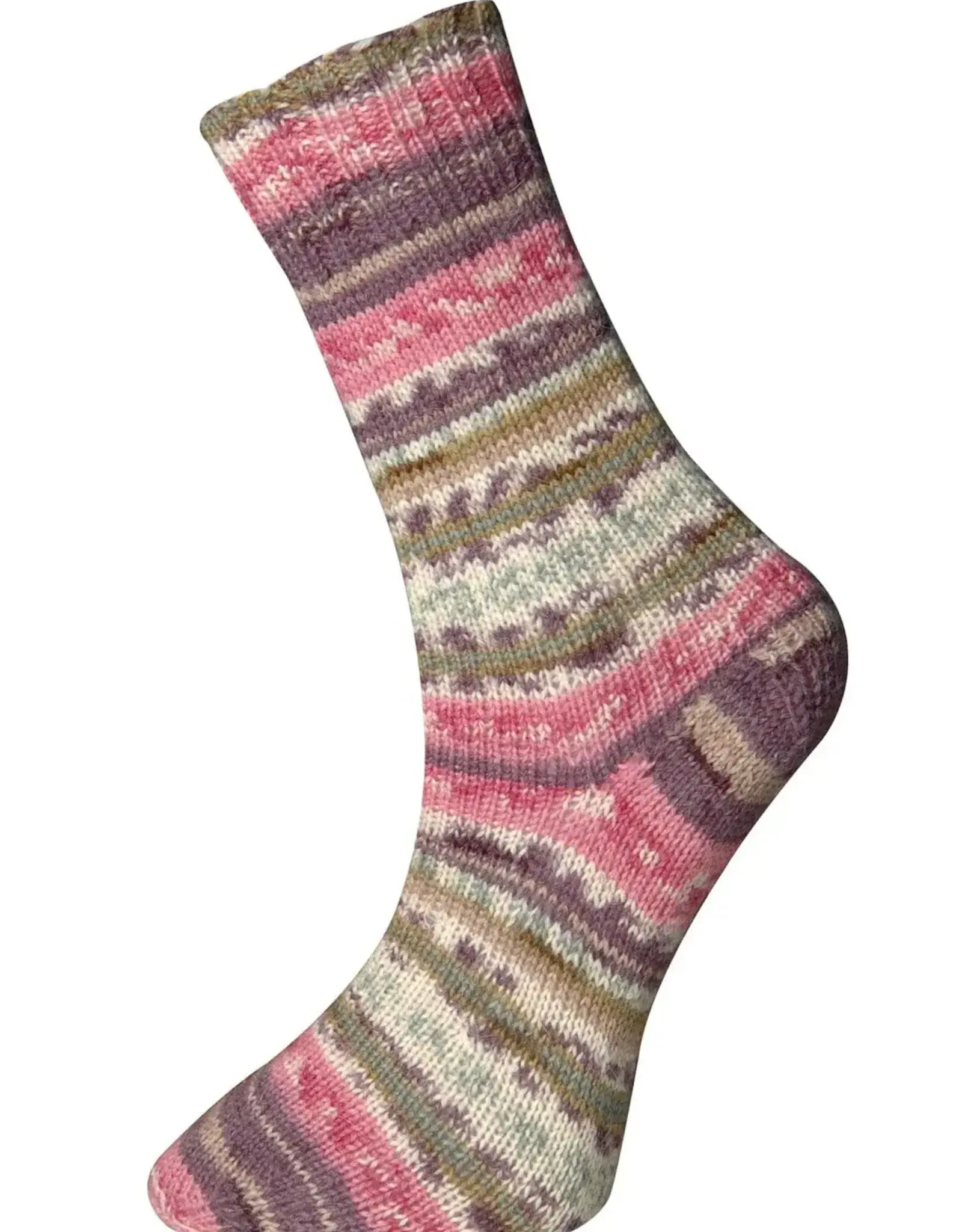 Universal Yarn Saunter by Universal Yarns