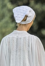 Faeriegrl Yarns Petaluma Kerchief - Tuesday, June 16, 5-7pm