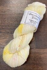 Wonderland Yarn Cotton Kiss by Wonderland Yarns