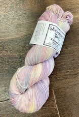 Wonderland Yarn Cotton Kiss by Wonderland Yarns