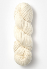 Blue Sky Fibers Organic Cotton Worsted by Blue Sky Fibers