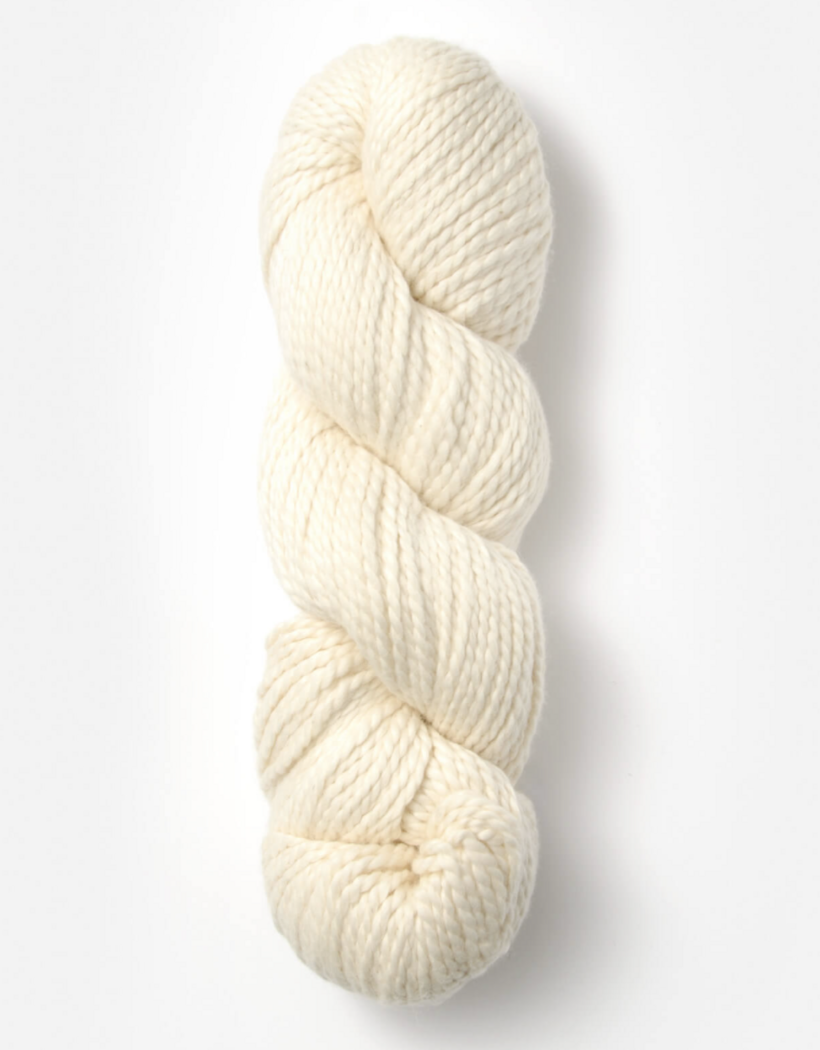 Blue Sky Fibers Organic Cotton Worsted by Blue Sky Fibers