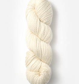 Blue Sky Fibers Organic Cotton Worsted by Blue Sky Fibers