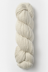 Blue Sky Fibers Organic Cotton Worsted by Blue Sky Fibers