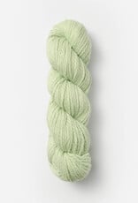 Blue Sky Fibers Organic Cotton Worsted by Blue Sky Fibers