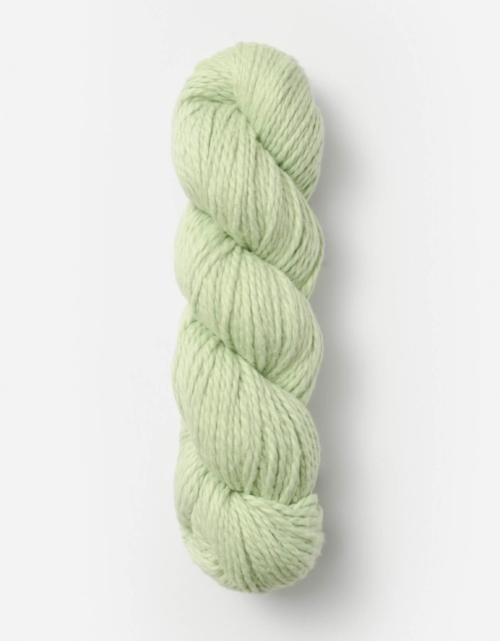 Blue Sky Fibers Organic Cotton Worsted by Blue Sky Fibers