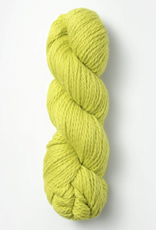 Blue Sky Fibers Organic Cotton Worsted by Blue Sky Fibers
