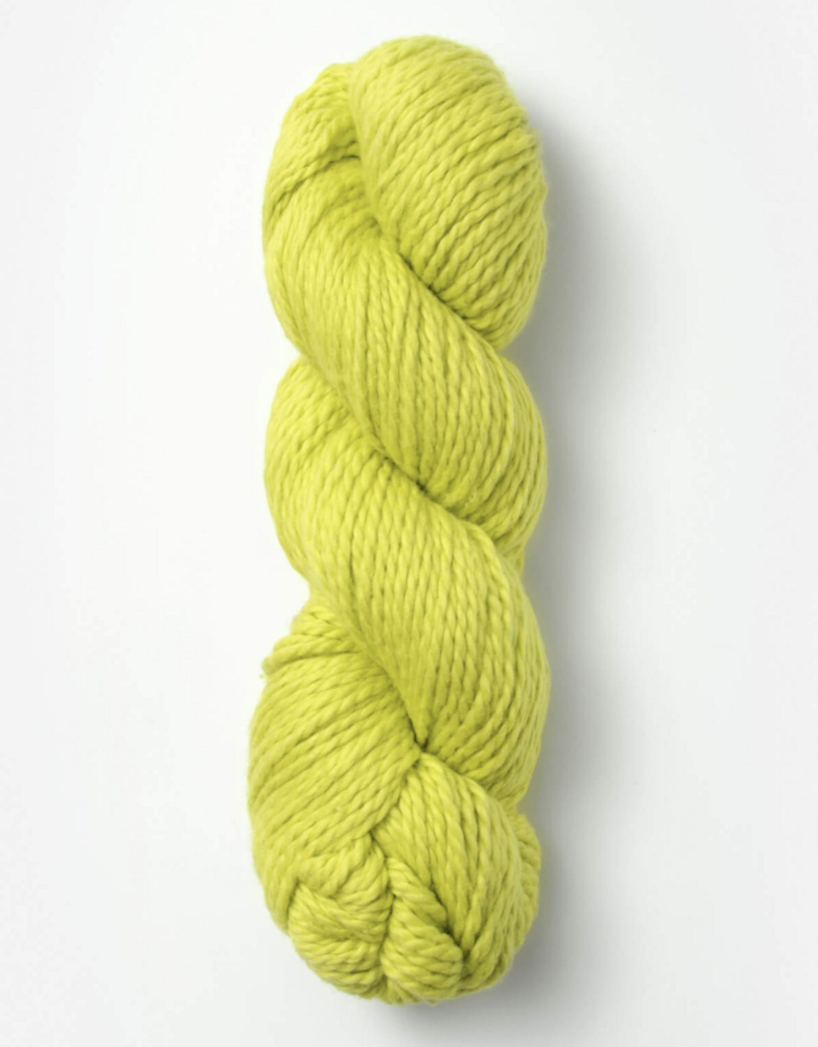 Blue Sky Fibers Organic Cotton Worsted by Blue Sky Fibers