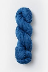 Blue Sky Fibers Organic Cotton Worsted by Blue Sky Fibers