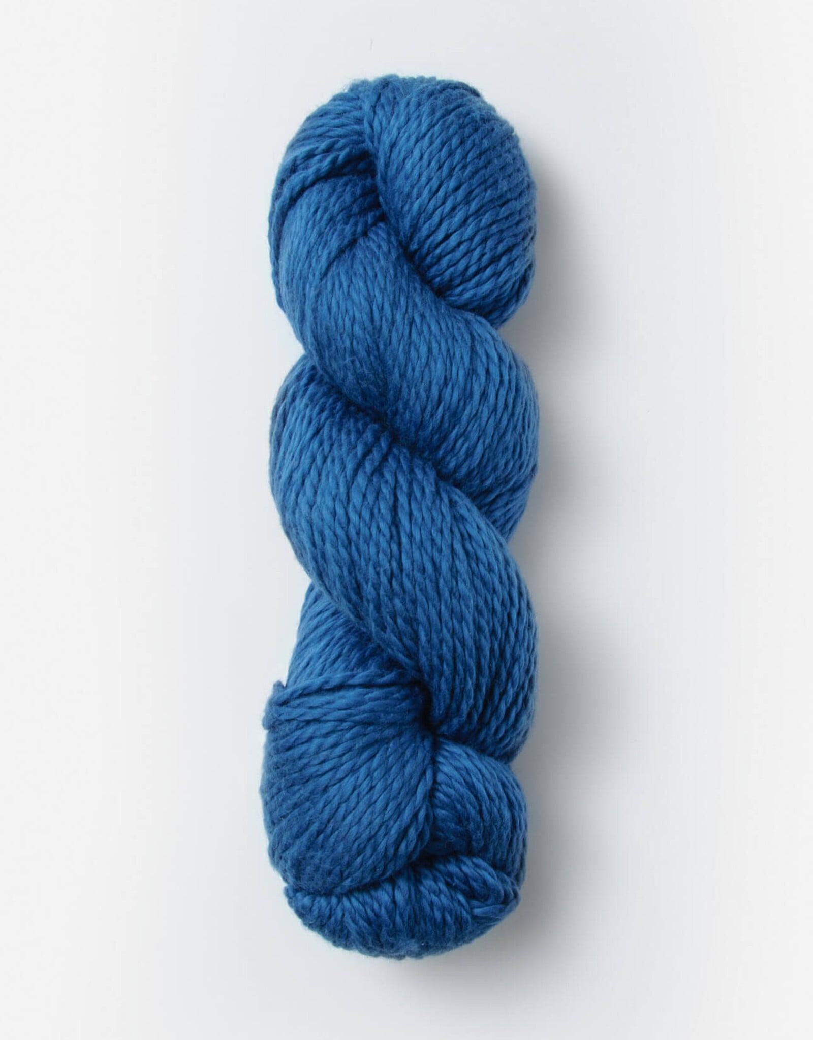Blue Sky Fibers Organic Cotton Worsted by Blue Sky Fibers