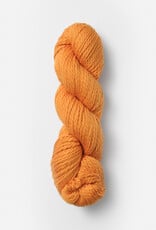 Blue Sky Fibers Organic Cotton Worsted by Blue Sky Fibers
