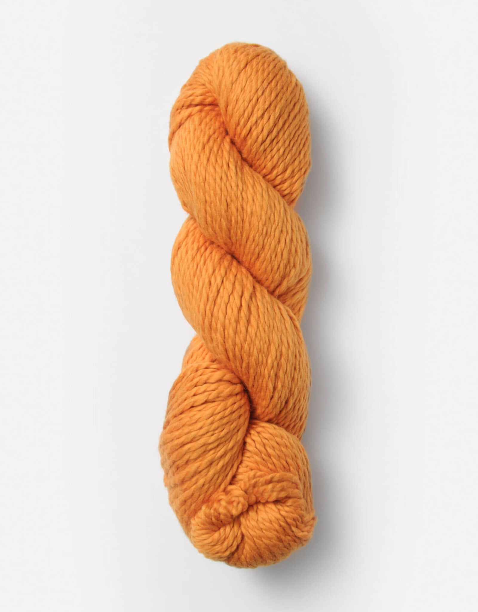 Blue Sky Fibers Organic Cotton Worsted by Blue Sky Fibers