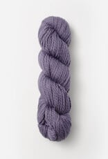 Blue Sky Fibers Organic Cotton Worsted by Blue Sky Fibers