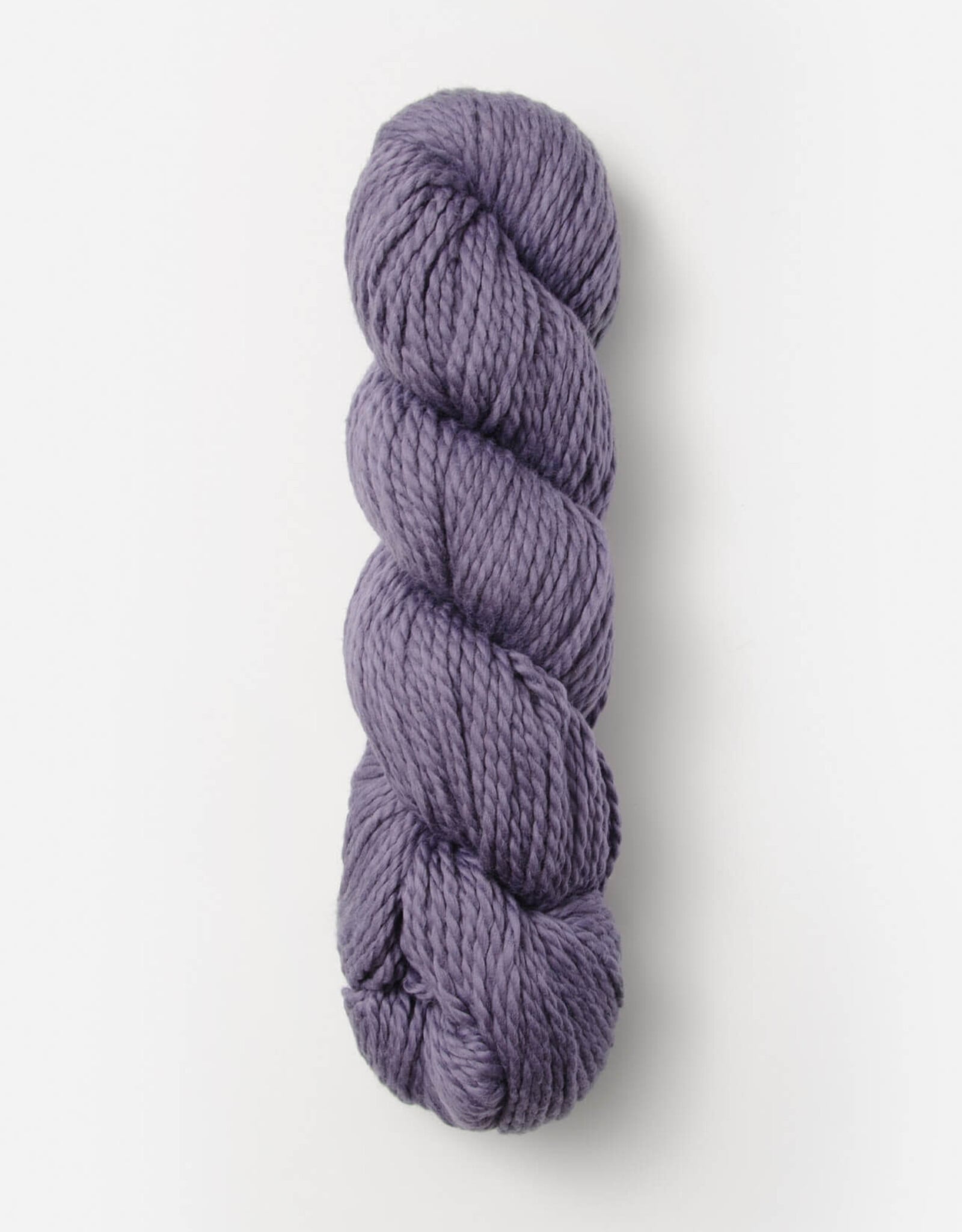 Blue Sky Fibers Organic Cotton Worsted by Blue Sky Fibers