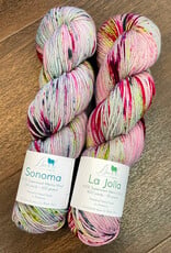 Baah Yarns Color of the month by Baah Yarn 2026