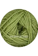 Ewe Ewe Fluffy Fingering by Ewe Ewe Yarns Color Group 2
