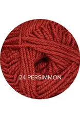 Ewe Ewe Fluffy Fingering by Ewe Ewe Yarns Color Group 2