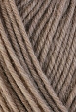 Berroco Ultra Wool by Berroco Color Group 3