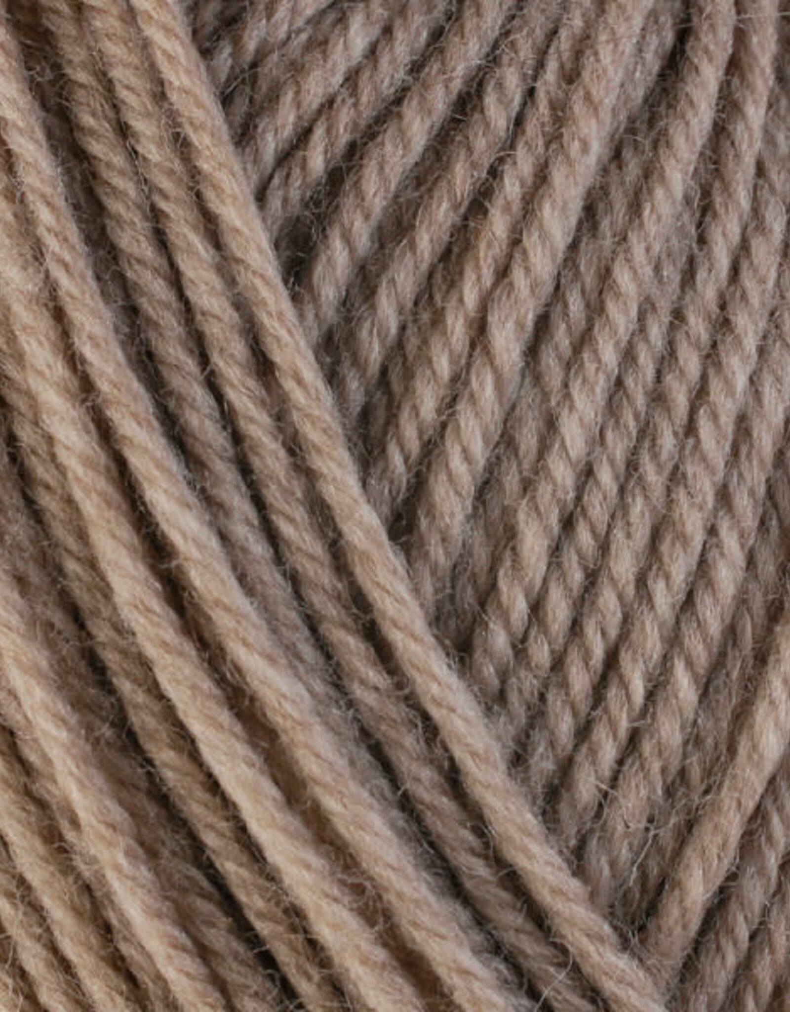 Berroco Ultra Wool by Berroco Color Group 3