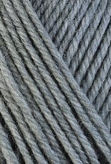 Berroco Ultra Wool by Berroco Color Group 2