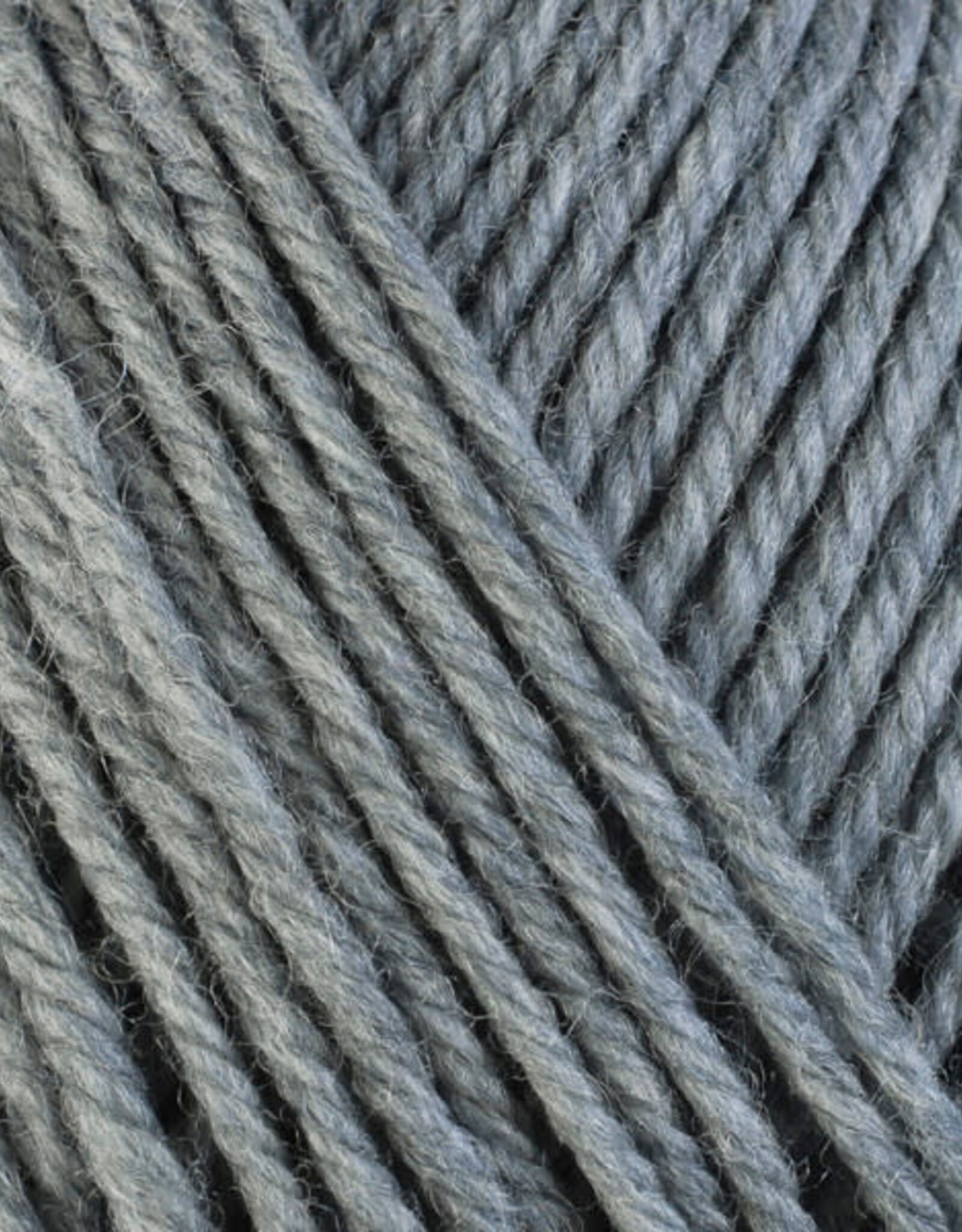 Berroco Ultra Wool by Berroco Color Group 2