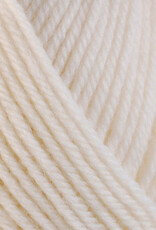 Berroco Ultra Wool by Berroco Color Group 1