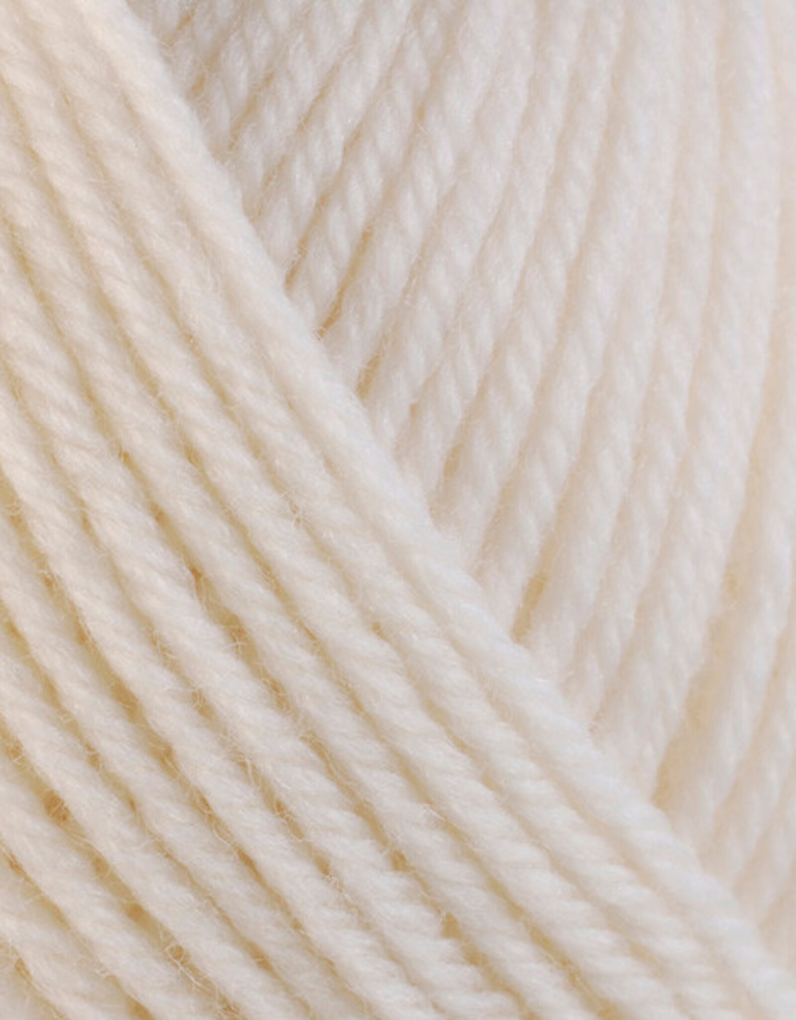 Berroco Ultra Wool by Berroco Color Group 1