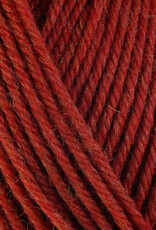 Berroco Ultra Wool by Berroco Color Group 1