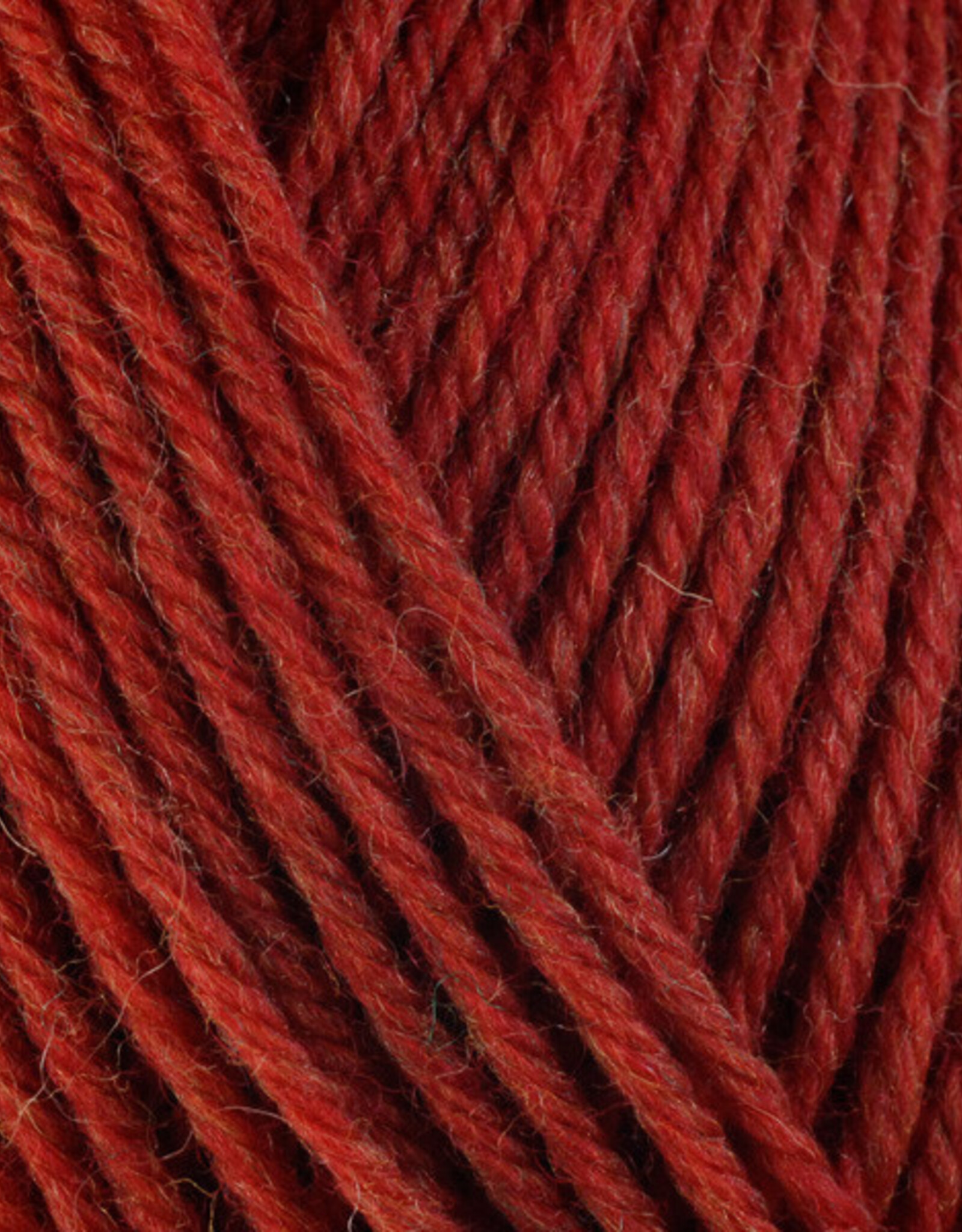 Berroco Ultra Wool by Berroco Color Group 1