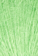 Berroco Aerial by Berroco